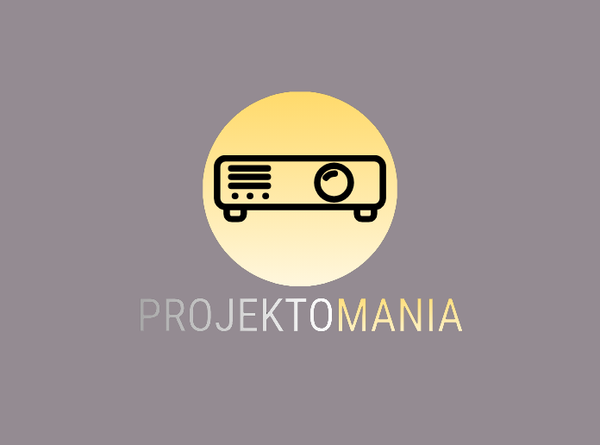 ProjektoMania